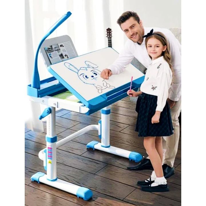 Kids%20Study%20Table%20-%20Image%204