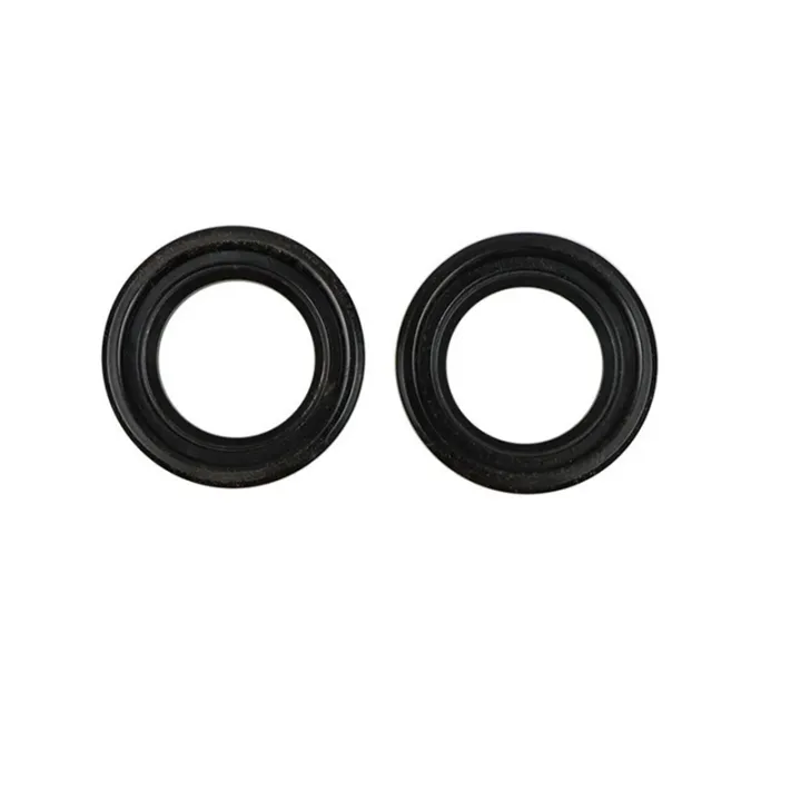 5%20Piece%20NANBO%20Upper%20and%20Lower%20Wrist%20Ball%20Bearing%20Silver%20&%20Black%20Alloy%20Electric%20Scooter%20Parts%20-%20Image%205