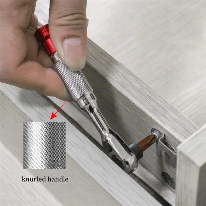 Portable%20Double%20End%20Mini%20Ratchet%20Socket%20Wrench%20Multifunction%202-In-1%20Anti-Skid%20Handle%20Hand%20Tools%20-%20Image%206