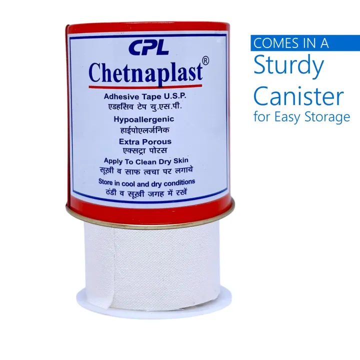 Chetnaplast%20Adhesive%20Tape%20U.S.P%20%7C%20Chetnaplast%20Zinc%20Oxide%20Adhesive%20Tape%20%E2%80%93%20Surgical-Grade,%20Breathable%20Cotton%20for%20Dressing%20%7C%202%20roll,1in*5m+2in*5m%20%7C%20From%20Haatbazar%20%7C%20Haat%20bazar%20%7C%20Haatbazaar%20%7C%20Hatbazar%20-%20Image%208
