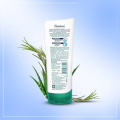 Himalaya Anti-Dandruff Conditioner 100ml Pack of 2 pc. 