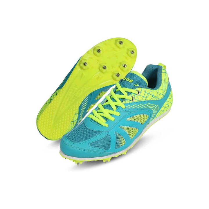 Running%20Spikes%20Vector%20X%20Bolted%20-%20Image%203