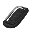 FORIDE 2X 36V-72V Electric Scooter Alarm System Dual Remote Control Security Moped Alarm Accessories Waterproof Bike Alarm. 