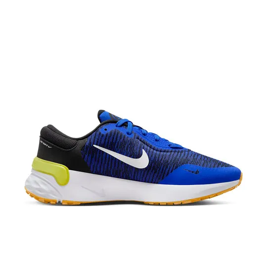 Renew%20Run%204%20Shoes%20For%20Men%20(DR2677-401)%20-%20Image%205