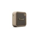 Marshall Willen II Portable Bluetooth Speaker - EvoStore. 