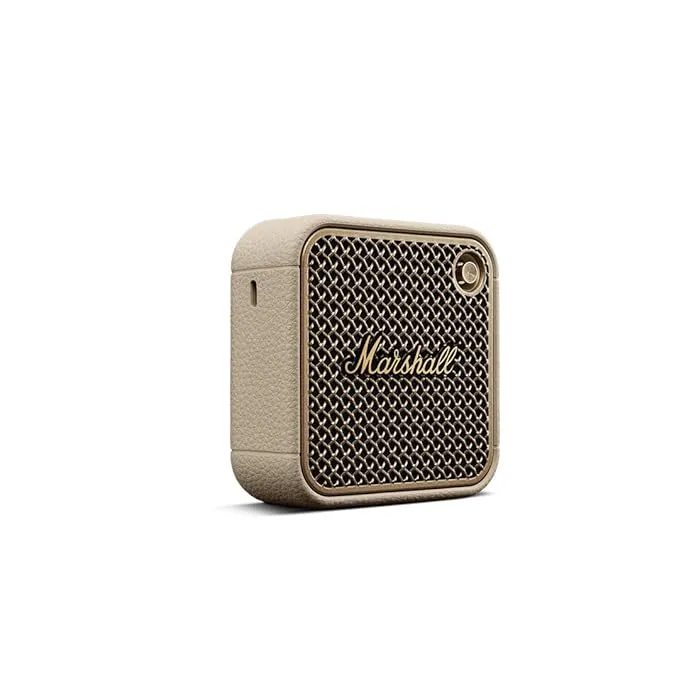 Marshall%20Willen%20II%20Portable%20Bluetooth%20Speaker%20-%20EvoStore%20-%20Image%209