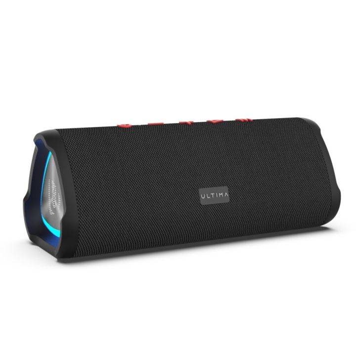 Ultima%20Rock%2012W%20Bluetooth%20Speaker%20With%2012Hrs%20Playtime%20%7C%20Powerful%20Bass%20%7C%20Rugged%20Built%20%7C%20TWS%20Feature%20%7C%20RGB%20Lights%20%7C%20IPX5%20Water%20&%20Shock%20Resistant%20Speaker%20-%20Image%202
