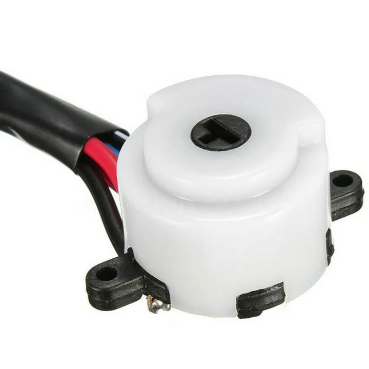 NXFDSIOZ%202X%20New%20Ignition%20Switch%20for%20Sentra%20I30%20200SX%201997-1998%20201-1795%2011149414%20-%20Image%202