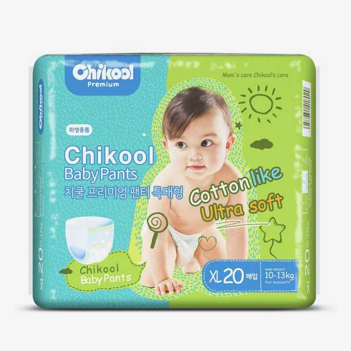 Chikool%20Premium%20Pants%20Extra%20Large%20(XL-20)%20-%20Image%207