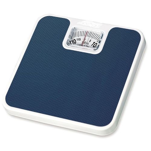 Personal%20Weighing%20Scale%20(Mechanical%20Weighing%20Machine)%20-%20Image%203