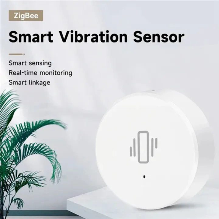ARELENE%20Tuya%20ZigBee%20Smart%20Vibration%20Sensor%20Real%20Time%20Monitoring%20Door%20Window%20Detection%20Alarm%20Smart%20Security%20Protection%20System%20-%20Image%207