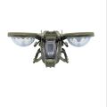 Children's Airforce Fighter 360 Degree Rotating Aircraft Model Toy Helicopter  Avenger Battery Operated AT. 