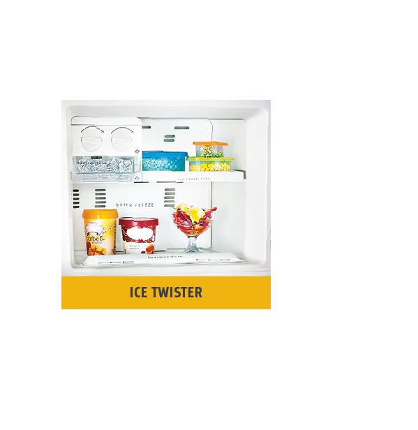 Whirlpool%203%20Doors%20%20Refrigerator%20240Ltrs%20263%20D%20Protton%20Roy%20Alpha%20Steel%20-%20Image%207