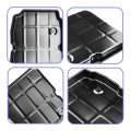 OYPFXMI New High Quality Transmission Oil Pan A1402700812 1402700812 for -. 