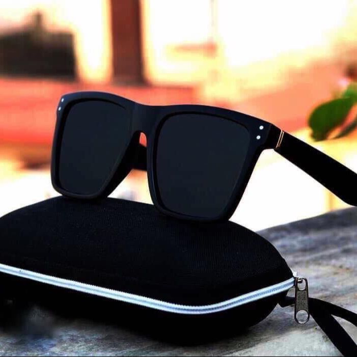 New%20Matte%20Black%20Square%20Full%20Rim%20Sunglasses%20for%20Men%20%7C%20Polycarbonate%20Lens%20Fashion%20Eyewear%20Accessory%20-%20Image%202