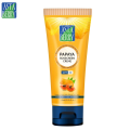 Astaberry Papaya Sunscreen Creme SPF 30 - 100ml. 
