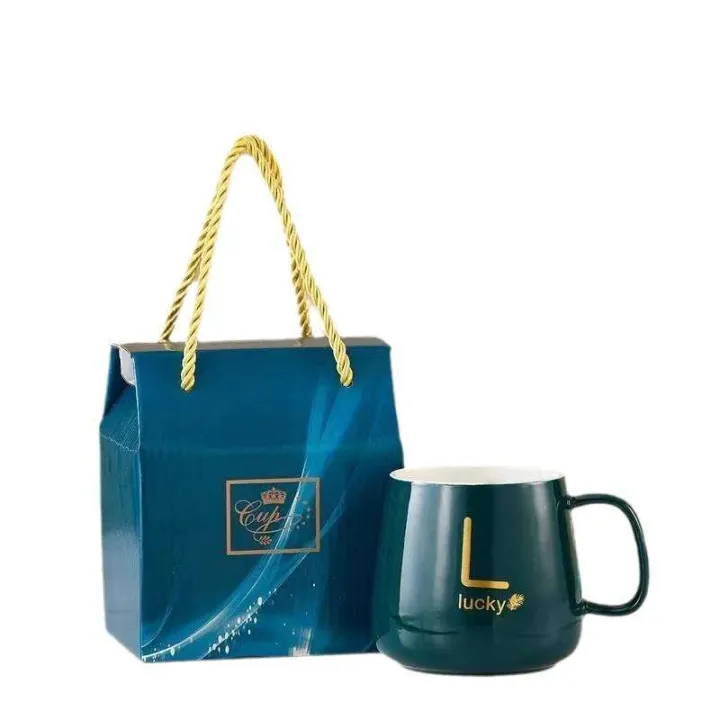 Mug%20Ceramic%20Coffee%20Gift%20Box%20Set%20Cup%20Advertising%20Giveaway%20-%20Image%205