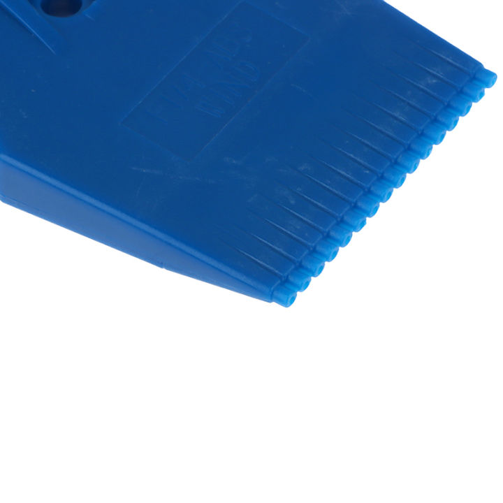 Tools%20Nozzle%20ABS%20Air%20Knife%20Nozzle%20Air%20Compressed%20Drying%20Nozzle%20Air%20Blower%20Wind%20Jet%20Nozzle%20YULING%20-%20Image%205