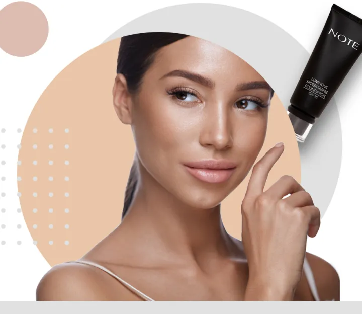 NOTE%20Luminous%20Moisturizing%20Foundation%2030ml%20%7C%20Multiple%20Shades%20Available%20%7C%20Ideal%20for%20Dry%20Dull%20Skin%20-%20Image%202