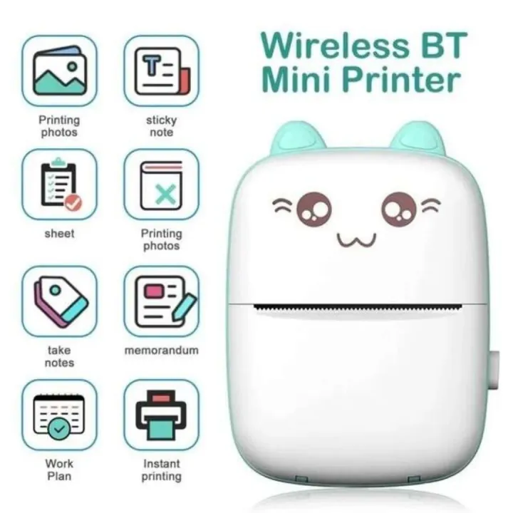 Wireless%20Pocket%20Thermal%20Printer%20%E2%80%93%20Small%20Size,%20Big%20Convenience%20-%20Image%207