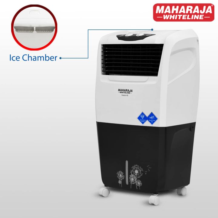 Maharaja%20Whiteline%2042L%20Frostair%2045%20Air%20Cooler%20-%20Image%202