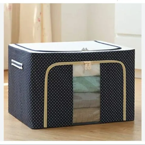 Storage%20Box%20Foldable%20Clothing%20Storage%20Bag%20for%20Clothes,%20Blanket,%20Comforter,%20Under%20Bed%20Storage%20-%20Storage%20Bags%20-%20Image%205