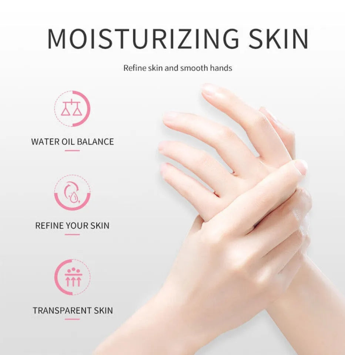 Sadoer%20Lemon%20Refreshing%20Hand%20Cream,%2030g%20-%20Image%205