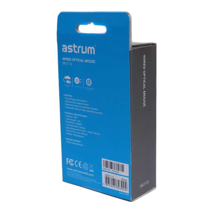 Astrum%20Optical%20Mouse%20-%20Image%204