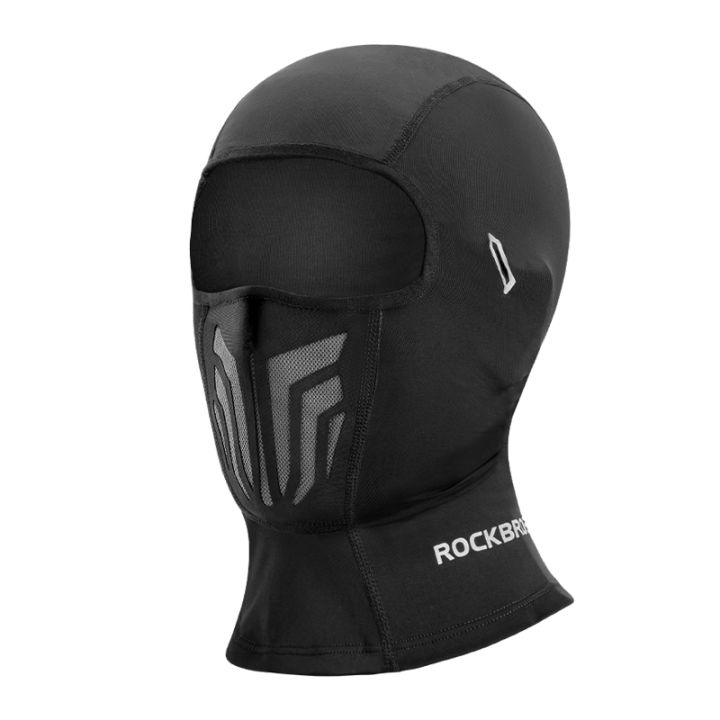 ROCKBROS%20Sun%20Protection%20Cycling%20Facemask%20Motorcycle%20Ice%20Silk%20Full%20Face%20Headgear%20For%20Summer%20Men%20Women%20Anti-UV400%20Scarf%20-%20Image%208