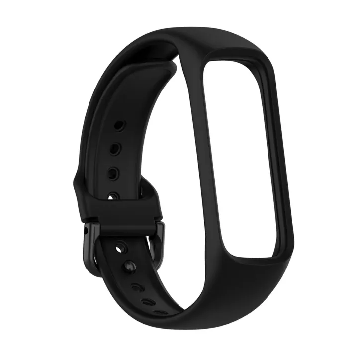 For%20Samsung%20Galaxy%20Fit%202%20Replacement%20Silicone%20Band%20Wristband%20Bracelet%20Strap%20SM-R220%20-%20Image%202