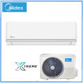 Midea 1.5 ton Xtreme Series Wall Mounted Air Conditioner | MSAGC-18HRN1. 