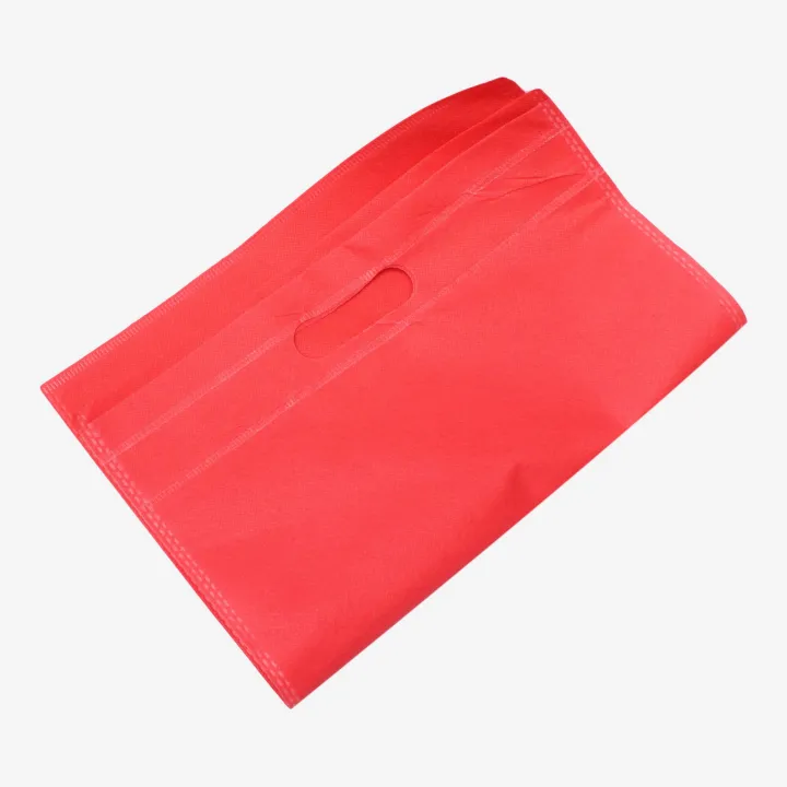 Red%20Fabric%20Bag%201000Gm%2018*14Cm%20-%20Image%204