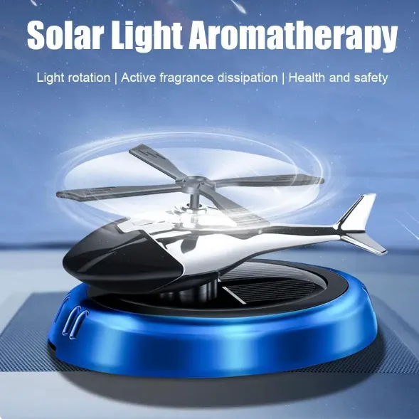 Solar%20Powered%20Car%20Dashboard%20Perfume/Helicopter%20Designed%20%5B%20Multicolor%5D%20-%20Image%203