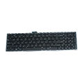Asus x553 x553M x553S a553M a553S f553M f553S k553M p553S Laptop Keyboard. 