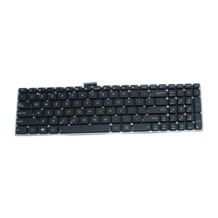 Asus x553 x553M x553S a553M a553S f553M f553S k553M p553S Laptop Keyboard