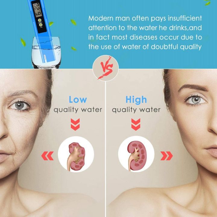 PH%20Meter%20Digital%20PH%20Tester%20PH%20Meter%20Portable%20Ph%20Tester%20for%20Water,%200-14%20PH%20Testing%20Range%20PH%20Pen,%20Water%20Testing%20Kits%20for%20Drinking%20Water%20-%20Image%205