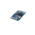 Bluetooth audio module 3.3v-4.8v Bluetooth stereo module 5.0bt Bluetooth board chip. 
