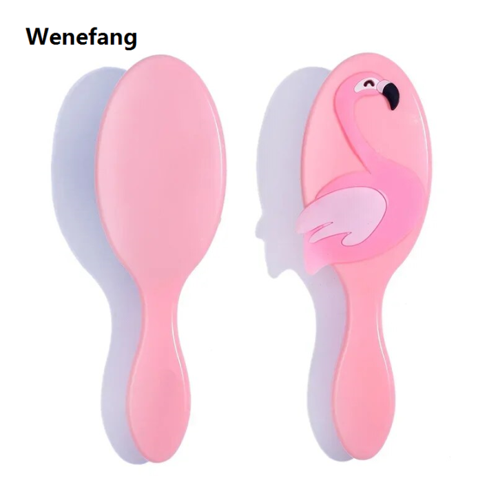 Wenefang%20Girls%20Hair%20Comb%20Candy%20Color%20Hairbrush%20Scalp%20Massage%20Comb%20Women%20Wet%20Curly%20Detangle%20Hair%20Brush%20Girl%20Hair%20Brush%20Baby%20Pink%20Hairbrush%20-%20Image%204