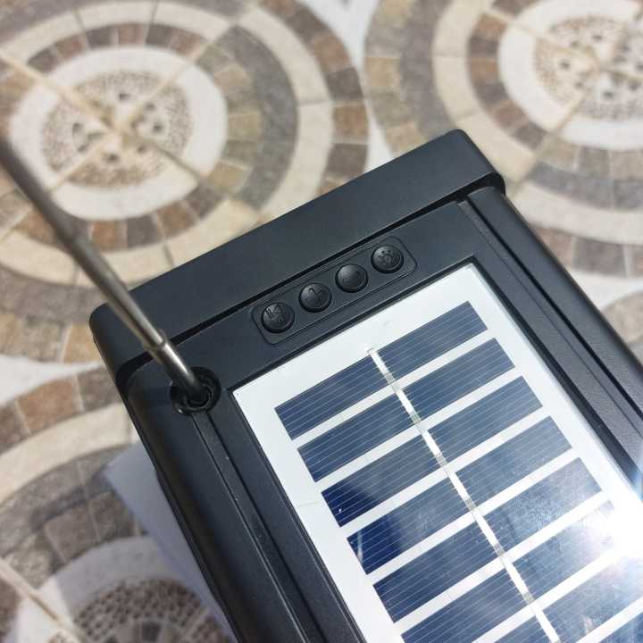 Kisonli%20B2%20Solar-Powered%20Bluetooth%20Car%20Speaker%20for%20Kids%20%E2%80%93%20Portable,%20Hands-Free,%20Long%20Battery%20Life%20-%20Image%206