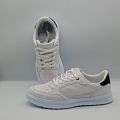 Goldstar G10 G1305 White Goldstar Sneakers For Men. 