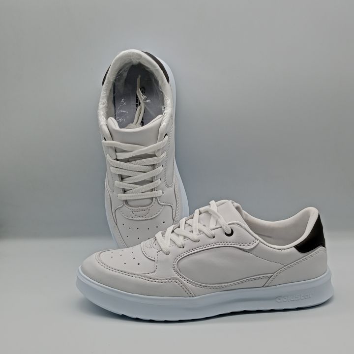 Goldstar%20G10%20G1305%20White%20Goldstar%20Sneakers%20For%20Men%20-%20Image%204