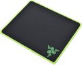 Razer Goliathus Mouse Pad Speed ​​Mouse Pad PC Computer Desktop Mouse Mat Pad. 