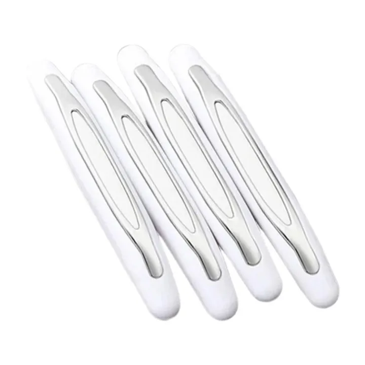 Car%20Accessories%20Car%20Body%20Protect%20Car%20Door%20Protector%20Anti-Scratch%20ABS+PVC%20Guard%20Strip%20Auto%20Exterior%20Parts%20Bumper%20Protector%20Anti-collision%20Protection%20Strip%20Car%20-%20Image%209