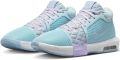 LeBron Witness 8 EP 'Glacier Blue' FOR MEN FB2237-401. 