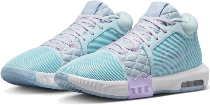 LeBron%20Witness%208%20EP%20'Glacier%20Blue'%20FOR%20MEN%20FB2237-401%20-%20Image%202