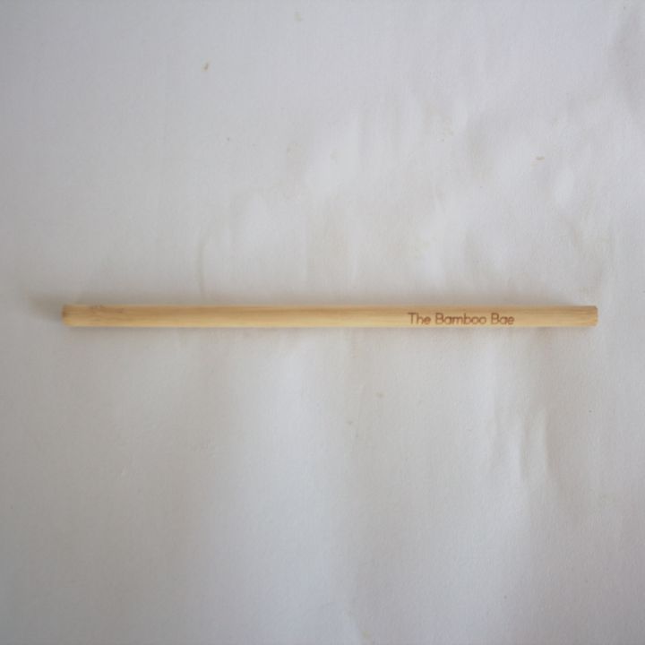 Reusable%20Bamboo%20Straw%20-%20Image%205