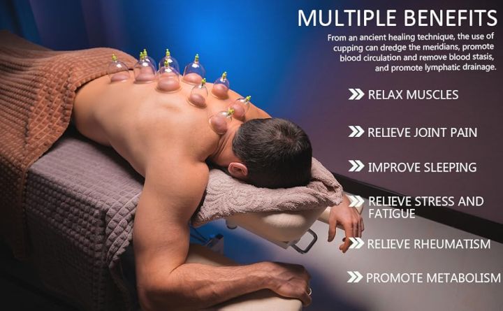 Professional%20Chinese%20Cupping%20Therapy%20Set%2024-Piece%20Kit%20with%20Vacuum%20Pump%20for%20Back%20Pain%20Relief%20Cellulite%20Reduction%20&%20Massage%20-%20Khopo%20Traders%20-%20Image%204