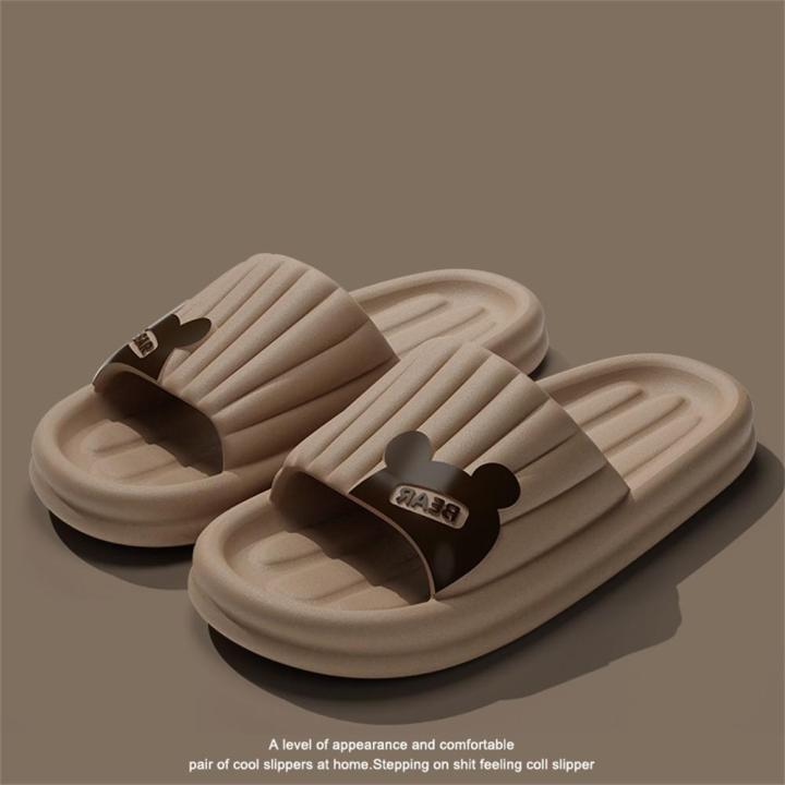 Thick%20Sole%20Beach%20Slides%20Comfortable%20Ultra%20Light%20Cartoon%20Design%20Bathroom%20Sandals%20Anti%20Slip%20Soft%20Couples%20Slipper%20for%20Beachwear%20-%20Image%209