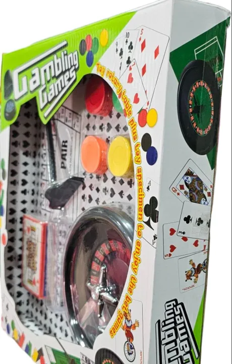 Casino%20Roullette%20Gambling%20Board%20Game%20-%20Image%203