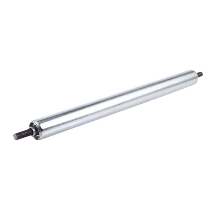 NCANRUI%204X%2025mm%20x%20300mm%20Carboon%20Steel%20Assembly%20Line%20Conveyor%20Roller%20-%20Image%208